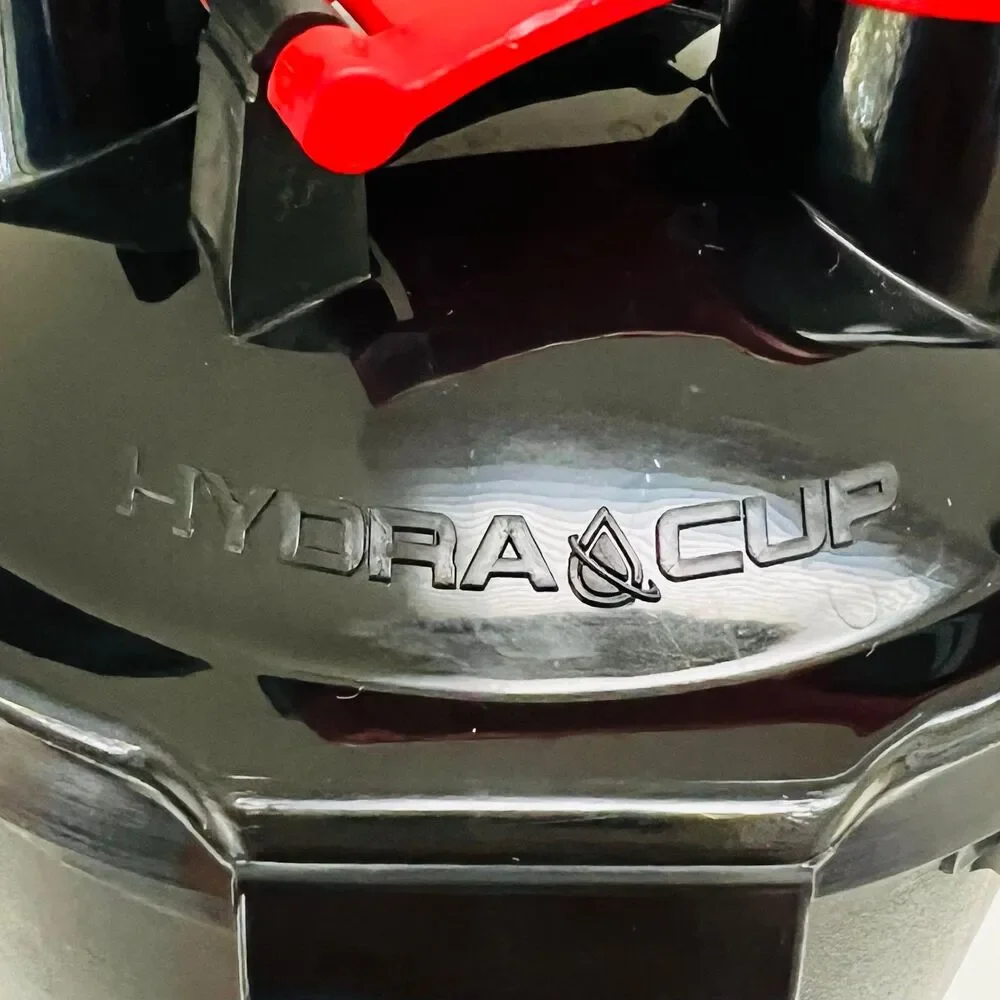 Hydra Cup hydra cup